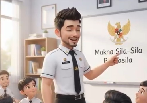 _PJJ Jadi Ajang Guru MTsN 5 Kota Jambi Tingkatkan Kreativitas Dengan Membuat Video Pembelajaran_ _PJJ Jadi Ajang Guru MTsN 5 Kota Jambi Tingkatkan Kreativitas Dengan Membuat Video Pembelajaran_
